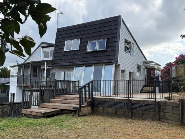 House for rent in Bay Of Plenty