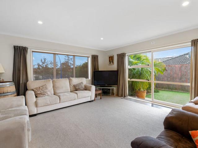 Property for rent in Tauranga, Oroua County