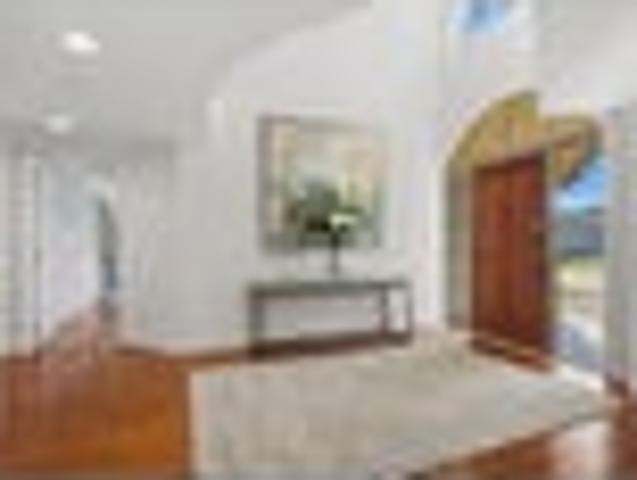 House for sale in Bay Of Plenty