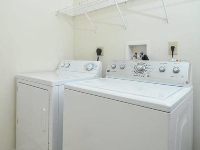 Apartment for rent in Bethlehem