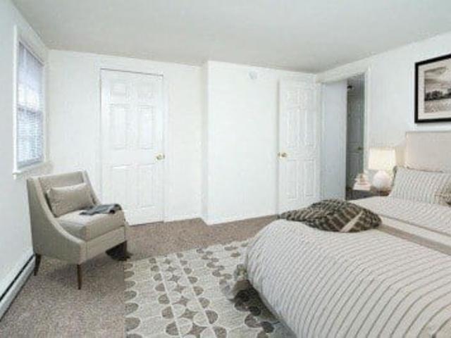 Apartment for rent in Bethlehem