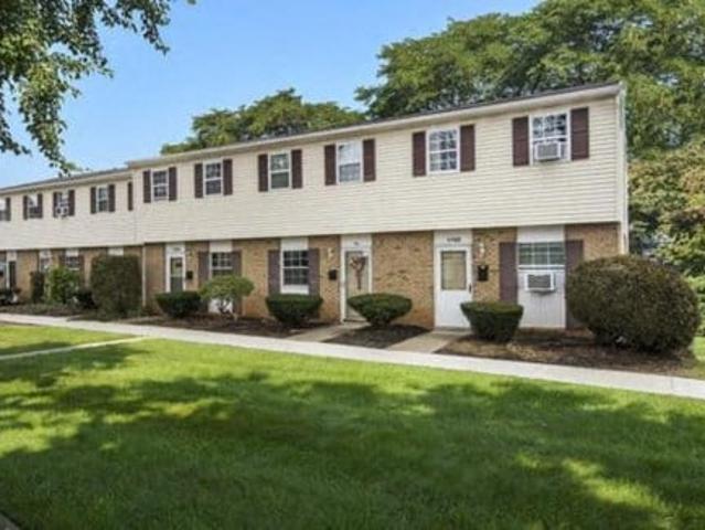 Apartment for rent in Bethlehem
