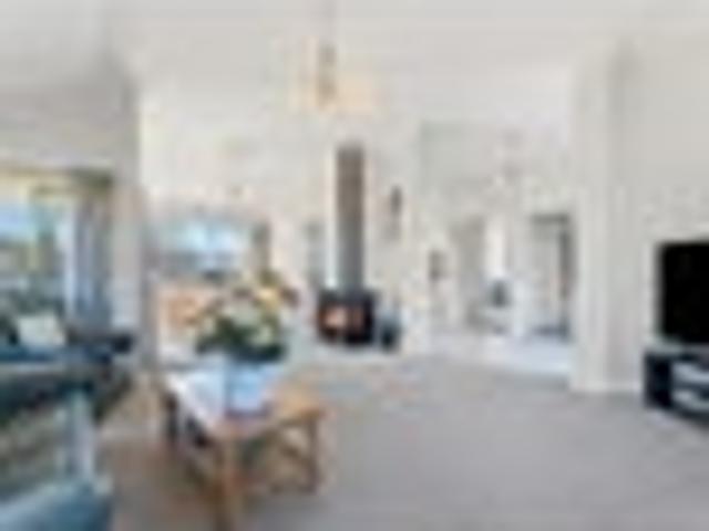 House for sale in Bay Of Plenty