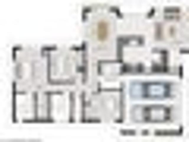 House for sale in Bethlehem