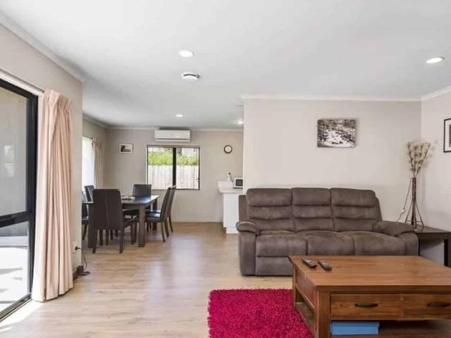 House for rent in Saint Andrews, Bethlehem