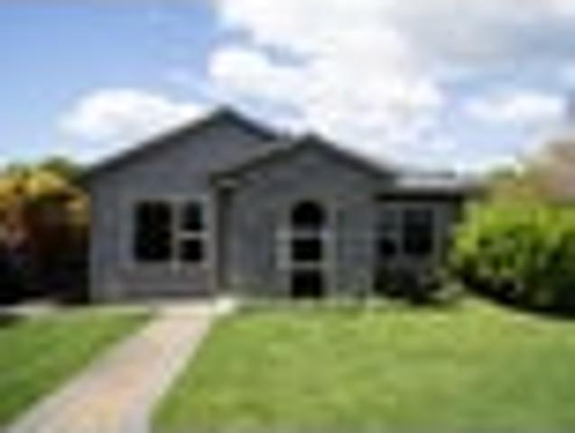 House for sale in Omokoroa, Bay Of Plenty