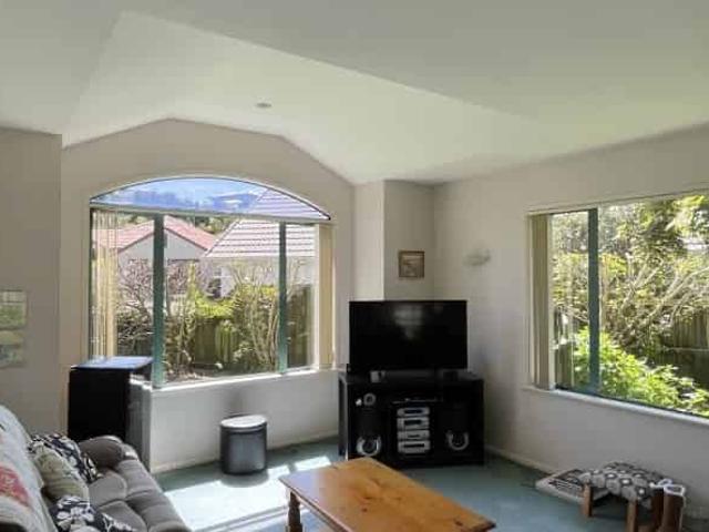 House for rent in Bay Of Plenty