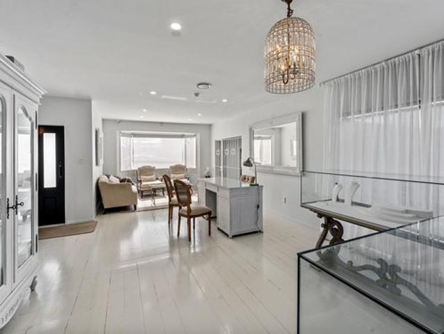 Property for rent in Tauranga, Oroua County