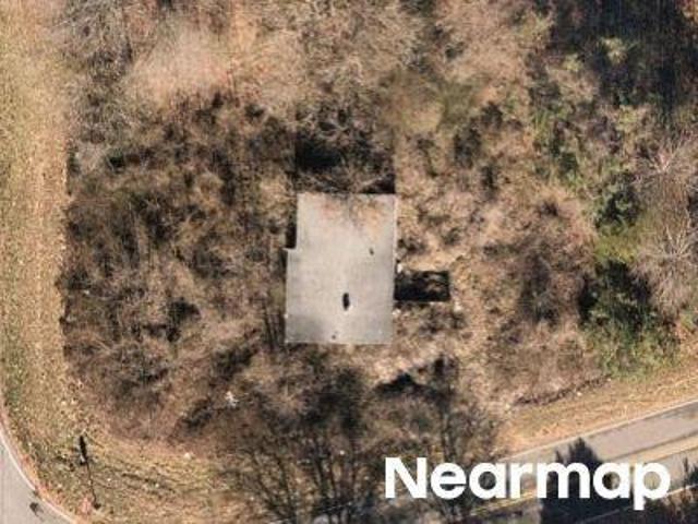 House for sale in Grover, North Carolina