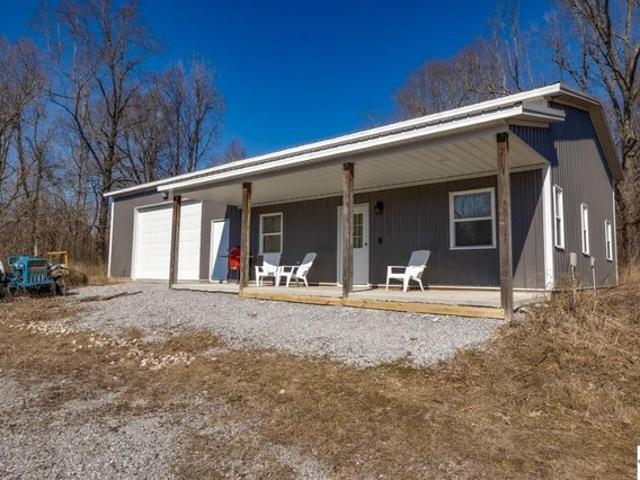 House for sale in Wickliffe, Kentucky