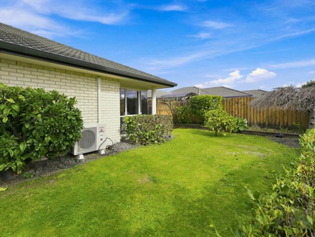 Property for sale in Omokoroa, Bay Of Plenty