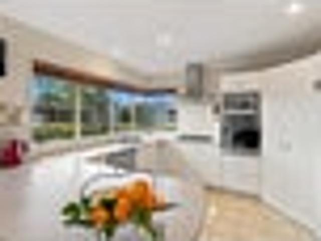 House for sale in Bay Of Plenty