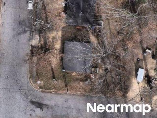 House for sale in Spartanburg, South Carolina