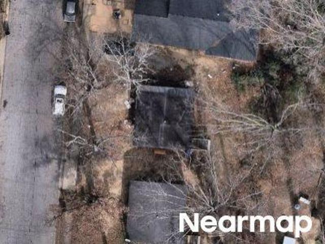 House for sale in Spartanburg, South Carolina
