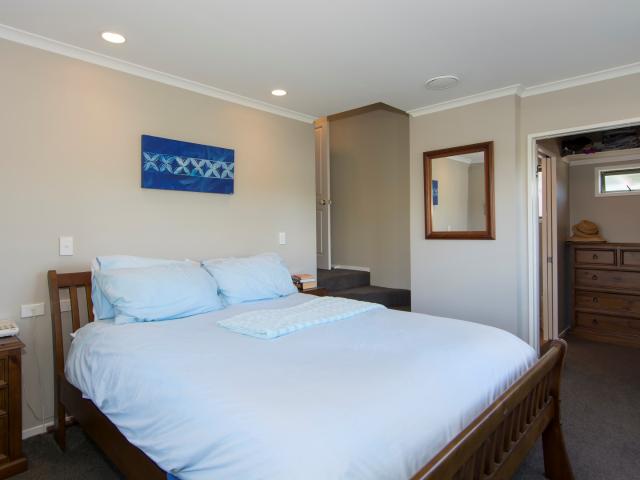 House for rent in Tauranga