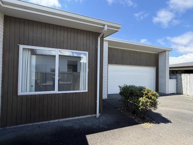 House for rent in Mayfield, Tauranga