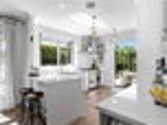 House for sale in Omokoroa, Bay Of Plenty