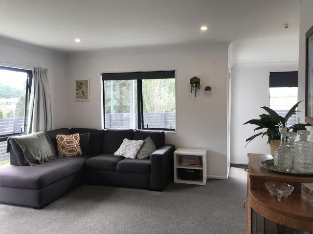 House for rent in Cambridge Heights, Bethlehem