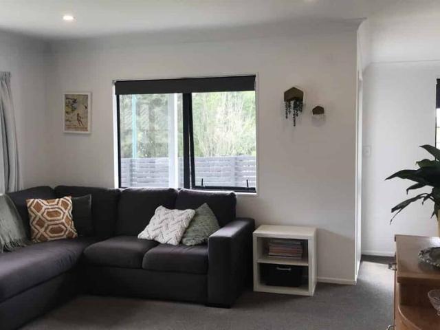 House for rent in Cambridge Heights, Bethlehem