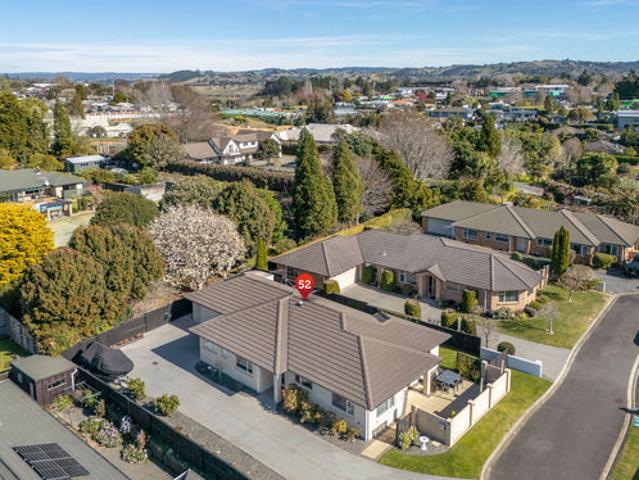 Property for sale in Omokoroa, Bay Of Plenty