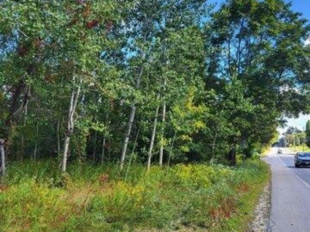 Land for sale in Bethlehem, Grafton County