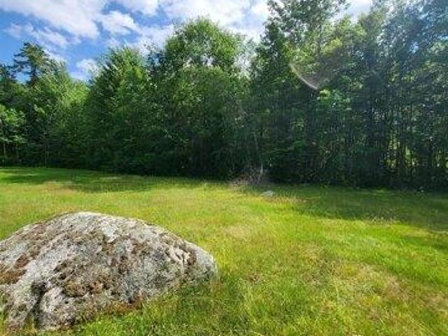 Land for sale in Bethlehem, Grafton County