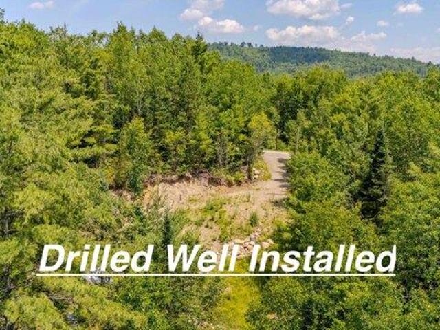 Land for sale in Bethlehem, Grafton County