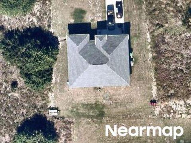 Property for sale in Labelle, Florida
