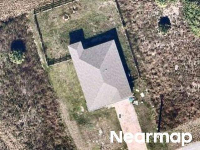 Property for sale in Labelle, Florida