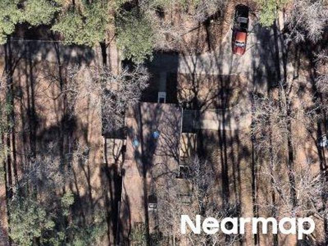 House for sale in Red Oak, Georgia