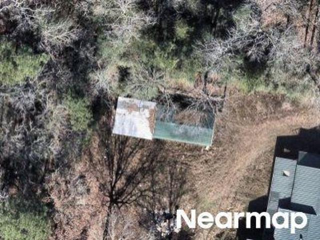House for sale in Hudson, Angelina County