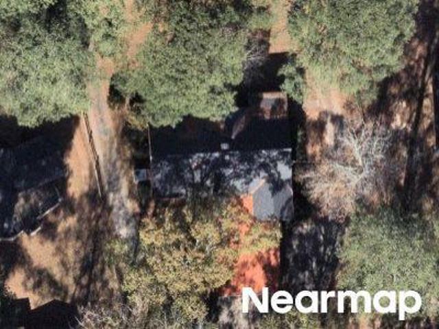 House for sale in Rocky Mount, North Carolina