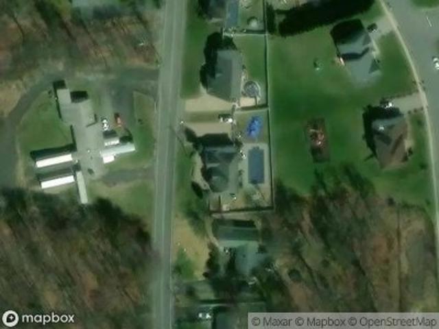 House for sale in Blooming Grove, New York