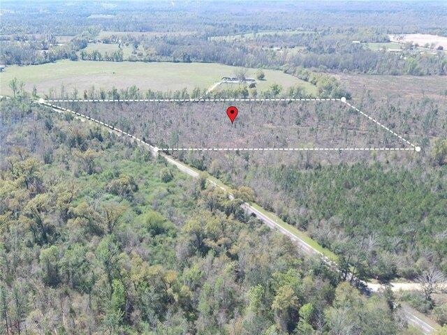 Land for sale in Cottondale, Florida