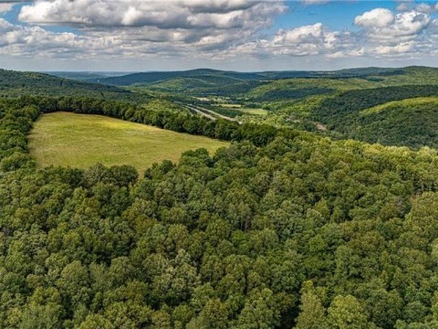 Land for sale in Ark