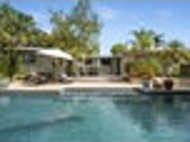House for sale in Bethlehem