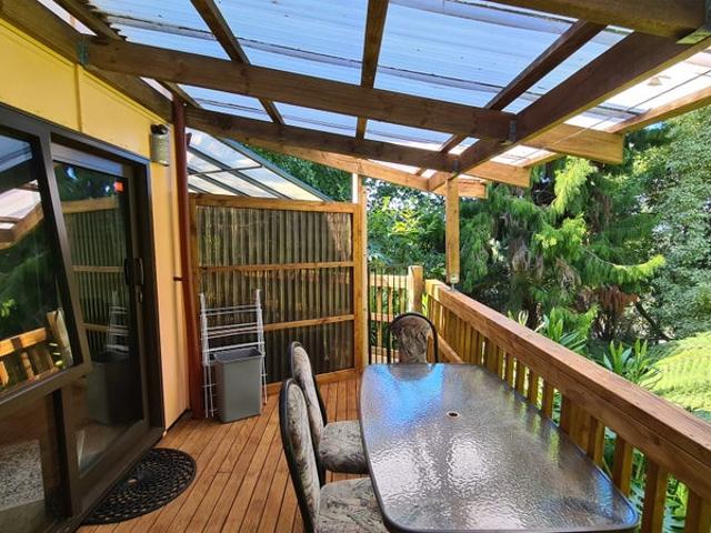 Apartment for rent in Omokoroa, Bay Of Plenty