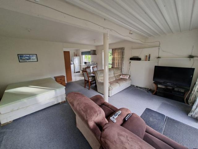 Apartment for rent in Omokoroa, Bay Of Plenty