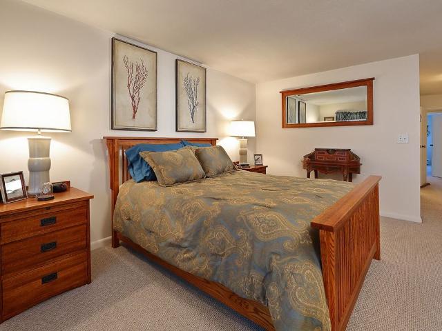 Apartment for rent in Delmar, New York