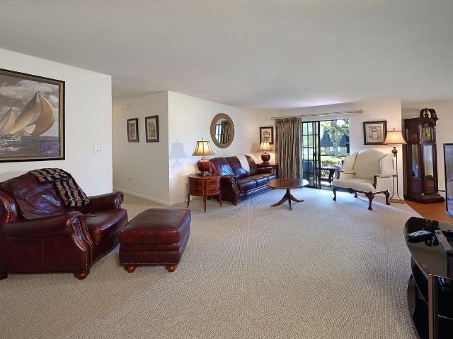 Apartment for rent in Delmar, New York