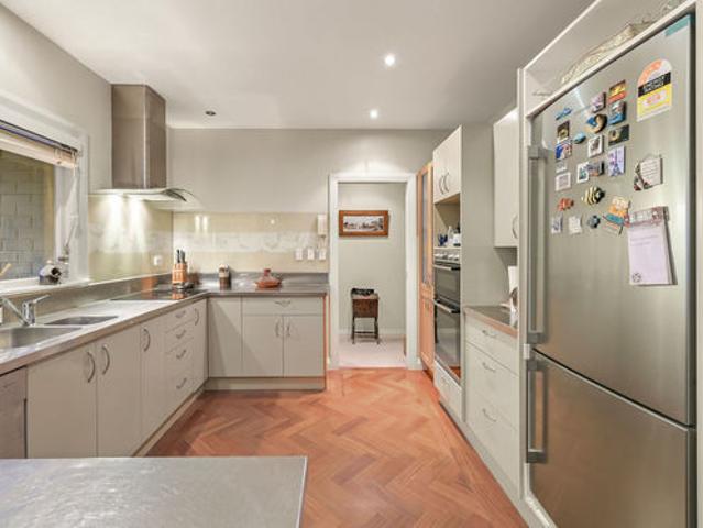 Property for sale in Omokoroa, Bay Of Plenty