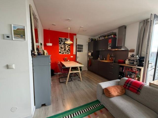 Appartement te huur in Centrum, Roermond