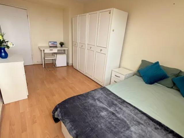 Room for rent in Bethnal Green, Greater London