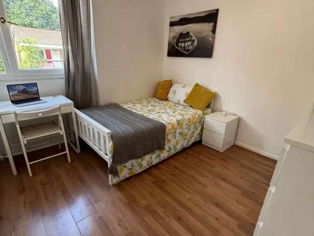 Room for rent in Bethnal Green, Greater London