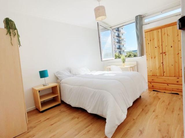 Room for rent in Bethnal Green, Greater London