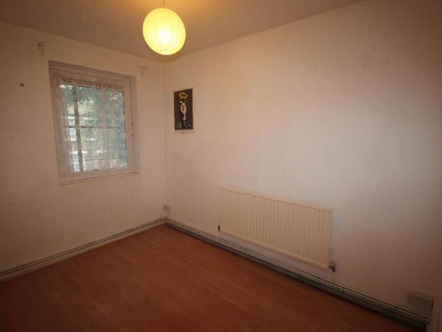 Apartment for rent in Whitechapel, Greater London