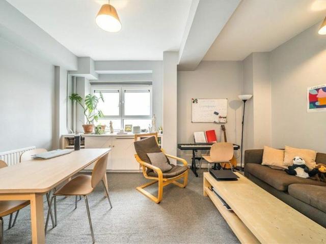 Apartment for rent in Cat Hill, Isle Of Man