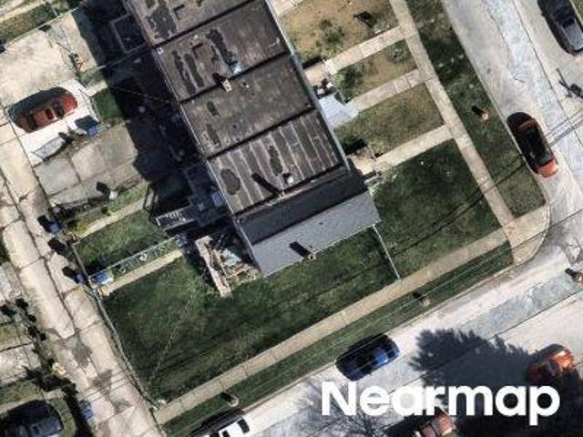 Townhouse for sale in Gibsonton, Maryland