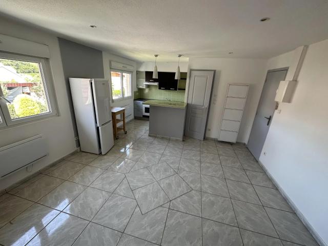 Appartement location à Montbéliard, Bethoncourt