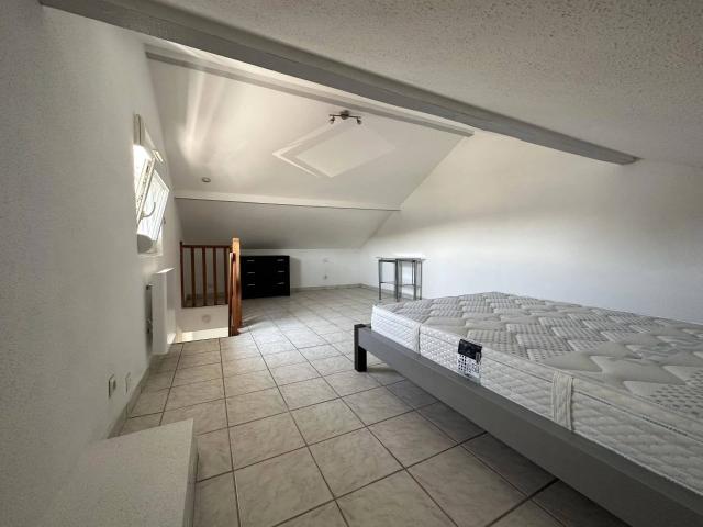 Appartement location à Montbéliard, Bethoncourt